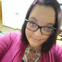 Elizabeth Yarbrough Photo 19