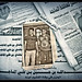 Mohammed Saleh Photo 38