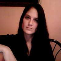 Tabatha Clark Photo 26