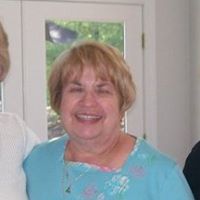 Margaret Mcneely Photo 13