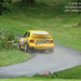 Adrian Singleton Photo 11