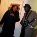 Deborah Willis Photo 44