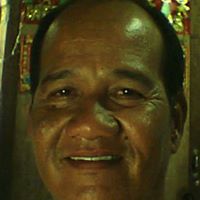 Rosendo Torres Photo 28