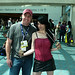 Laura Yost Photo 27