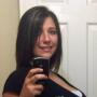 Kasey Mcdaniel Photo 24
