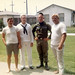 Mark Conroy Photo 42
