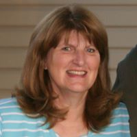 Debra Roper Photo 15