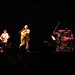 Debra Colvin Photo 20