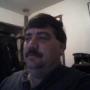 Gary Avery Photo 40