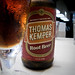 Thomas Root Photo 15