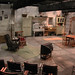 Christopher Ballinger Photo 13
