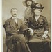 Mary Schneider Photo 25