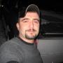 Jeff Shultz Photo 20