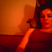 Christine Pope Photo 32