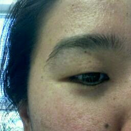 Jennifer Yi Photo 36