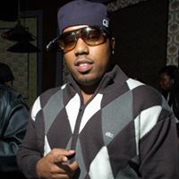 Shawn Mims Photo 2
