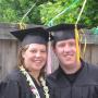 Lisa Andrews Photo 23