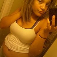 Danielle Ingram Photo 30