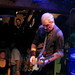 Robert Burkhart Photo 16