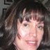 Martha Schumacher Photo 22
