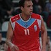Jose Plata Photo 26