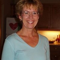 Darlene Armstrong Photo 28