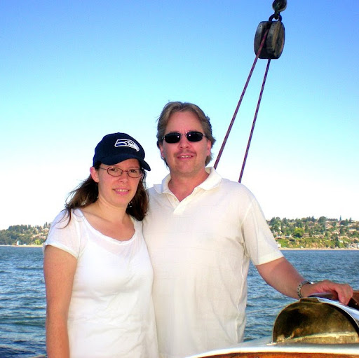 Phillip Lyons Photo 13