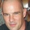 Patrick Mckinney Photo 1