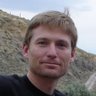 Jason Ham Photo 12