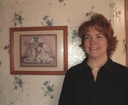 Connie Foley Photo 36