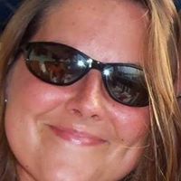 April Mcginnis Photo 31