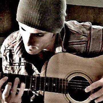 Robert Gertner Photo 6