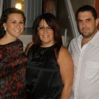 Isabel Rodriguez Photo 44