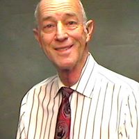 Richard Beam Photo 18