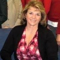 Margie Gallo Photo 8