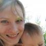 Elizabeth Thomason Photo 20