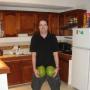 Steven Rosen Photo 30