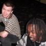 Brian Dahl Photo 32