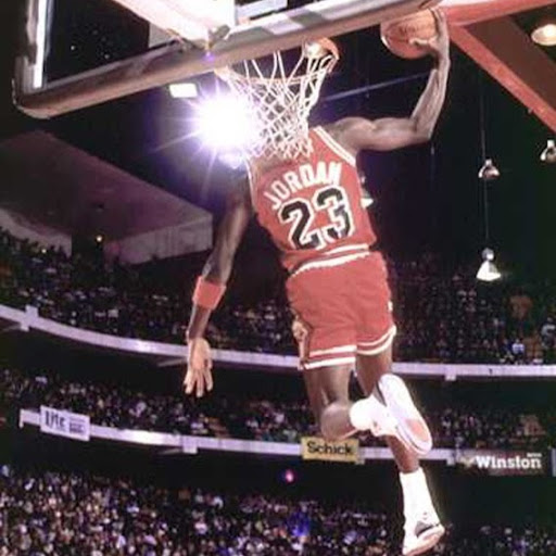 Michael Maddox Photo 24