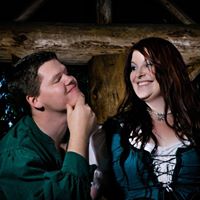 Jason Vaughn Photo 5