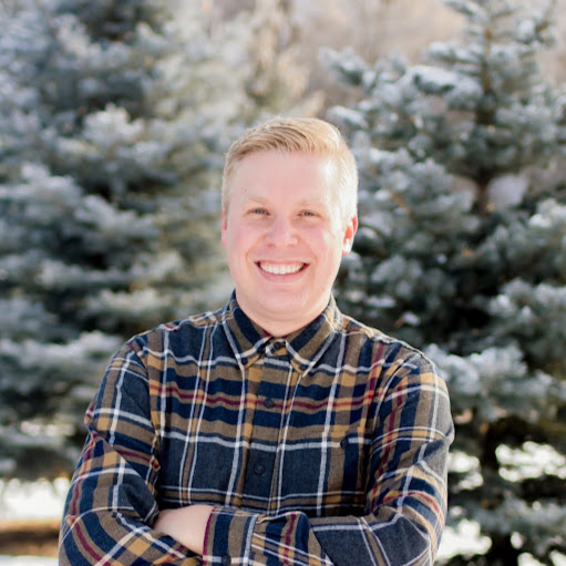 Michael Petersen Photo 17