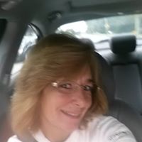 Lisa Goodwin Photo 6