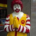Richard Stamper Photo 12