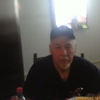 Carl Henson Photo 9