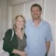 Louise Olesick Photo 1