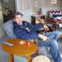Doug House Photo 28