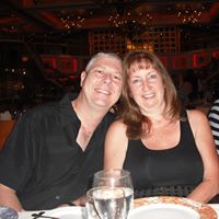 Dawn Cameron Photo 10