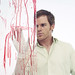 Christian Dexter Photo 8