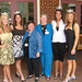 Jessica Sisk Photo 19