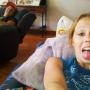 Amanda Hopkins Photo 11